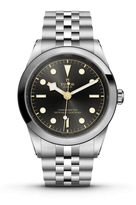 tudor black bay 39 jubilee|tudor black bay white dial.